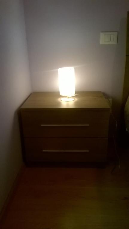 Affittacamere Morfeo Bed & Breakfast