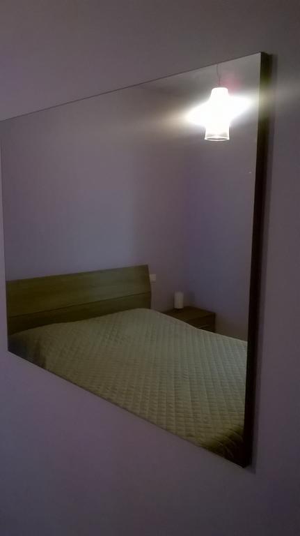 Bed & Breakfast Affittacamere Morfeo La Spezia