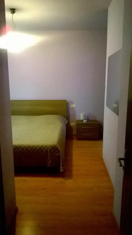 Affittacamere Morfeo Bed & Breakfast La Spezia